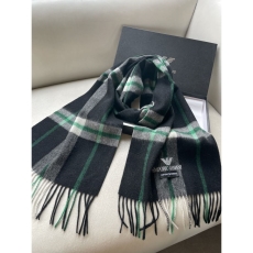 Armani Scarf